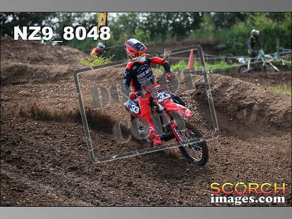 25-Jun-2023 Intermediates-011