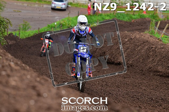 NZ9_1242-2