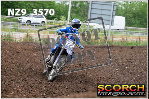 17-Jun 2023 Inters Blue-017