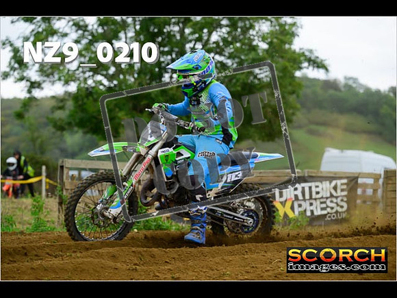 85's-201
