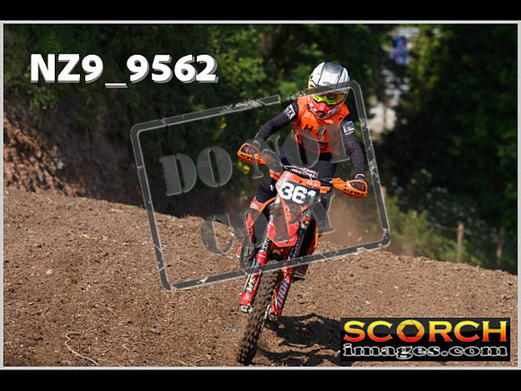 Apex Sat 10-Jun  Inters-099