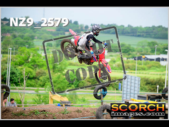 Apex Sun 28-May Experts-173