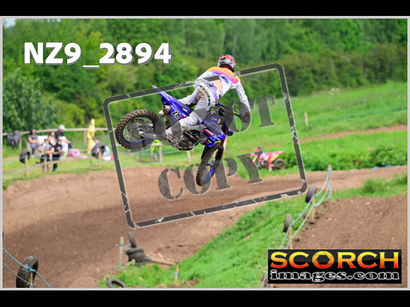 Apex Sun 28-May Experts-278