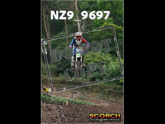 Wed25Sept-112