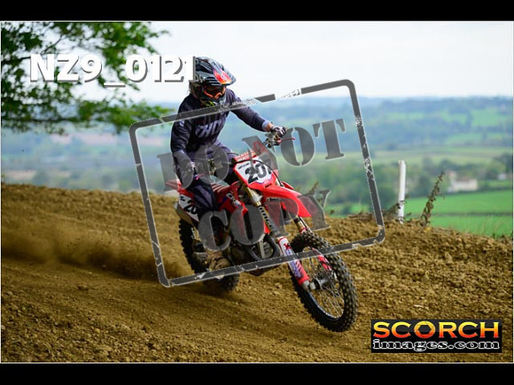 Juniors-296