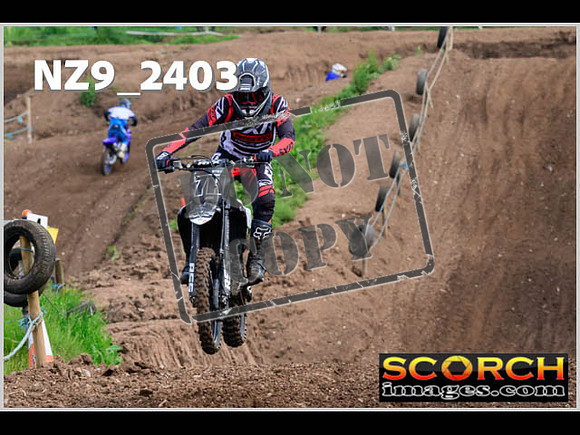 Apex Sun 28-May Inters-121