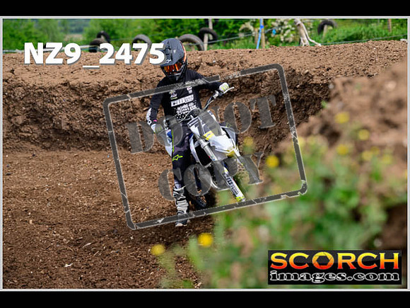Apex Sun 28-May Youth-28