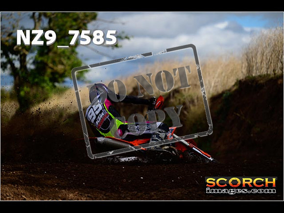 Wed23Sept-495