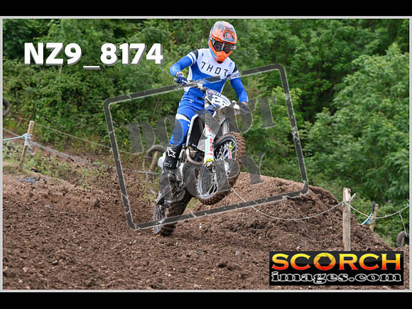 Apex Wed 07-Jun-073