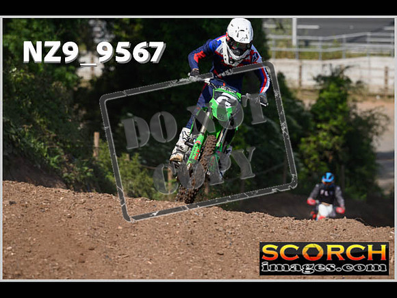 Apex Sat 10-Jun  Inters-104