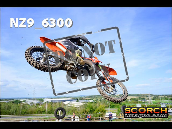 Experts-149