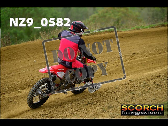 Juniors-366