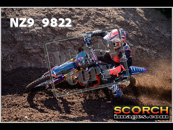 Apex Wed 24-May-2023-092