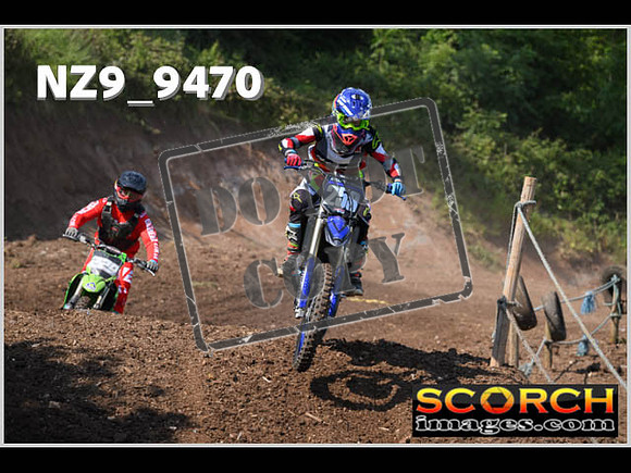 Apex Sat 10-Jun  Inters-009