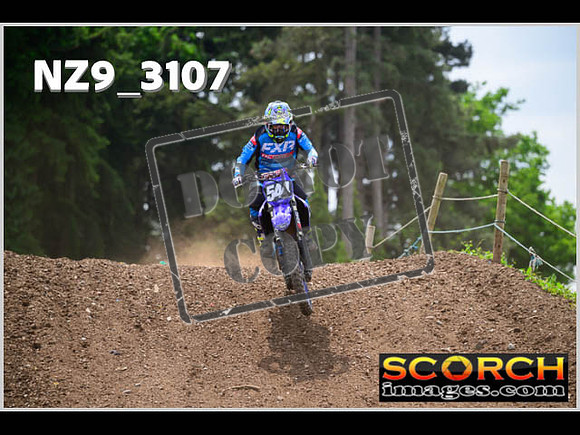 Apex Sun 28-May Experts-302