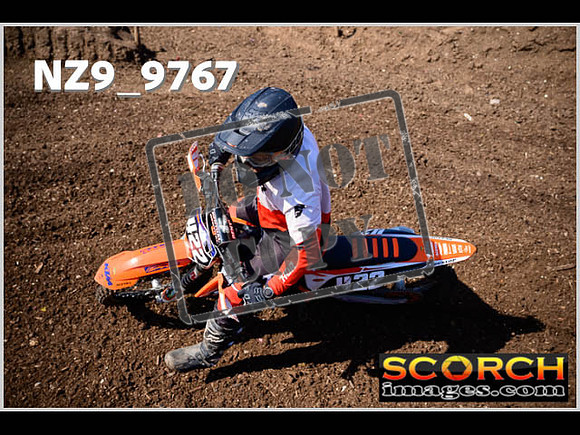 Apex Wed 24-May-2023-039