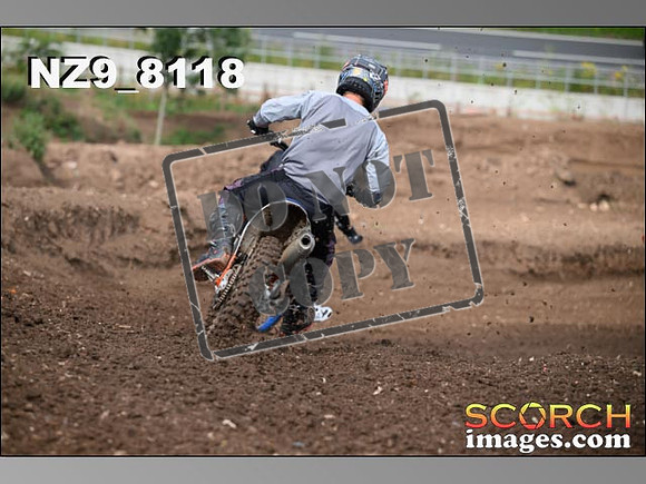 25-Jun-2023 Intermediates-079