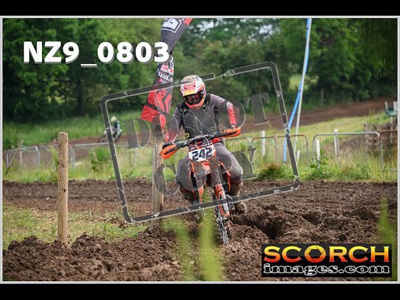 AMCA Warmingham 11-Jun MX2-027