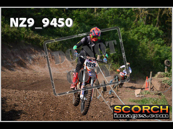 Apex Sat 10-Jun  Experts-128