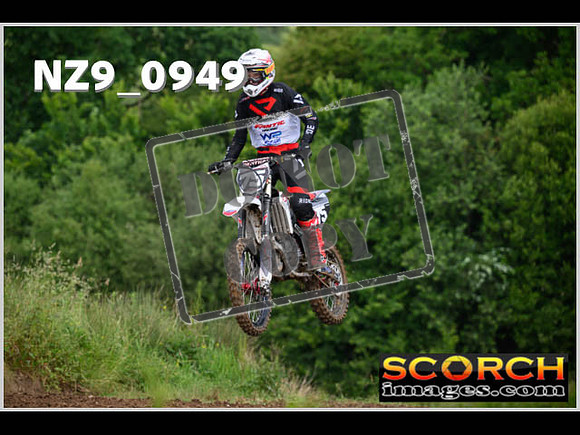 AMCA Warmingham 11-Jun 125'S-034