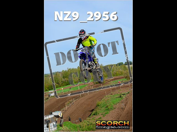 Experts-155