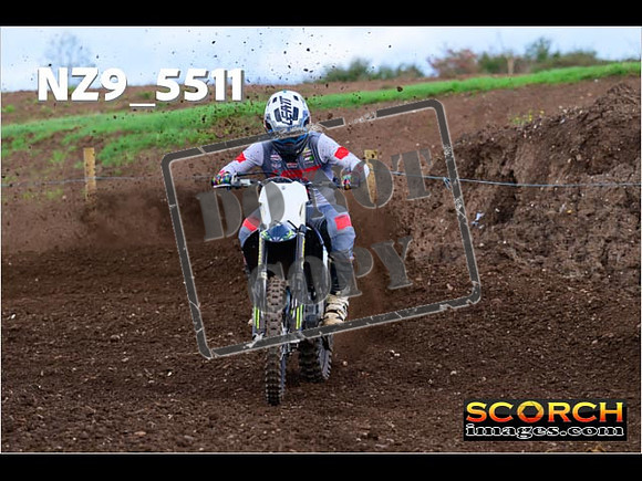 Experts-069