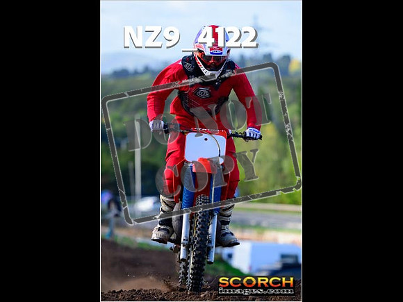 Inters-142
