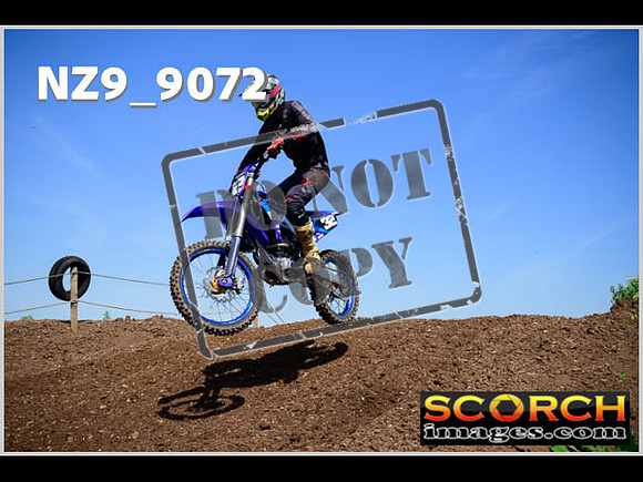 Experts-139