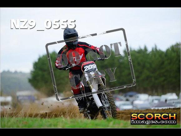 Juniors-339