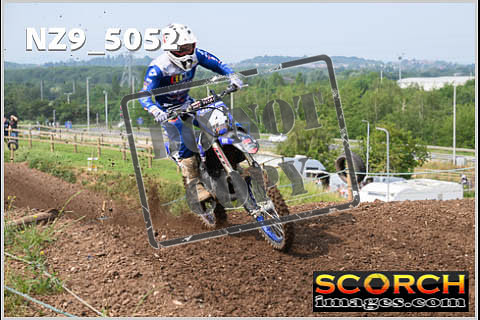 18-Jun 2023 Experts-028