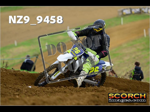 Juniors-134