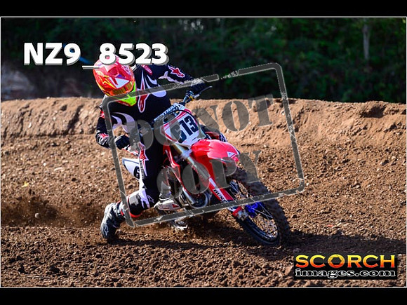 Inters-238