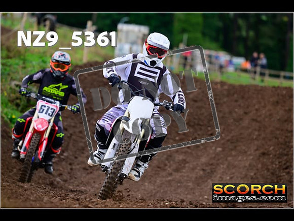 Inters-142