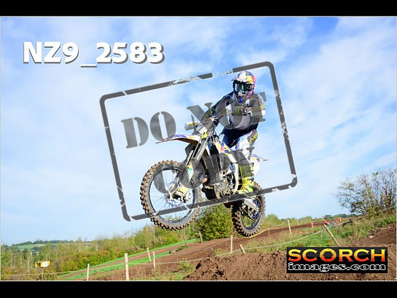 Experts-040