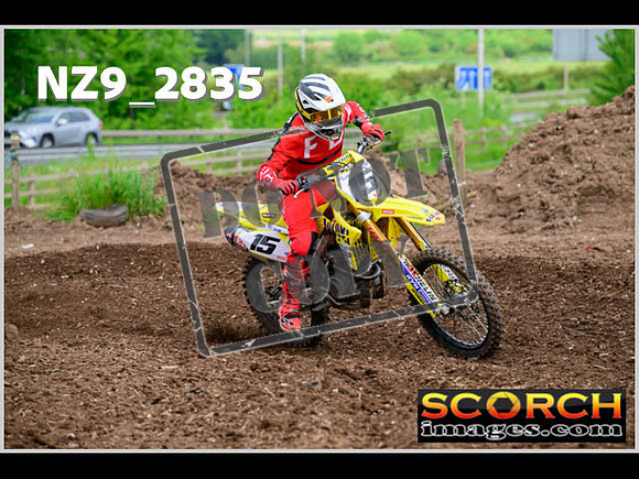 Apex Sun 28-May Experts-223