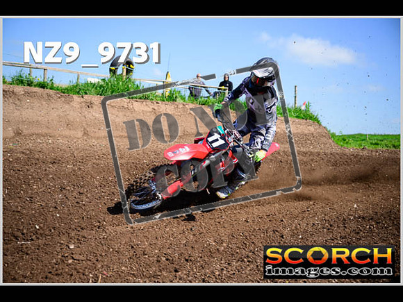 Apex Wed 24-May-2023-007