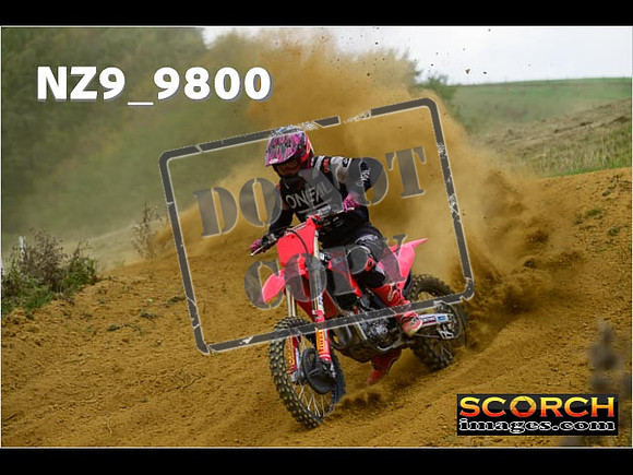 Experts-222