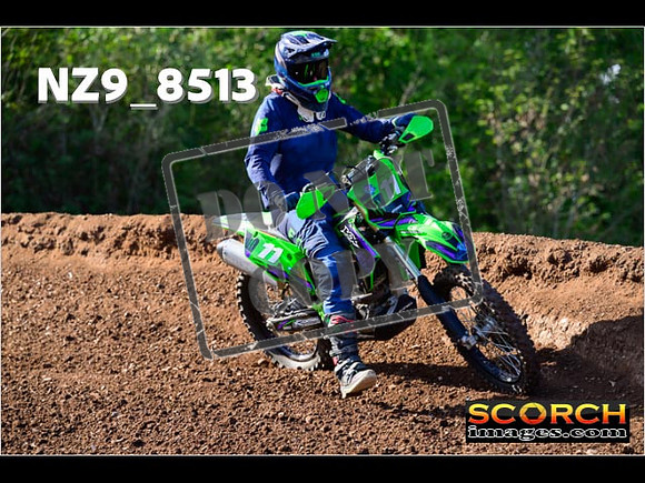 Inters-228