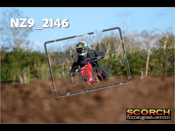 Experts-276