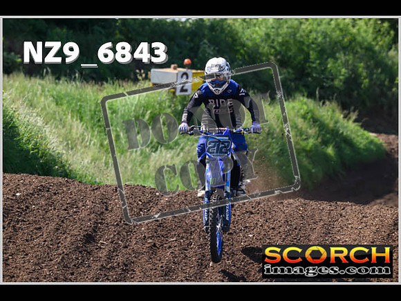 Apex Sun 04-Jun Inters Blue-002