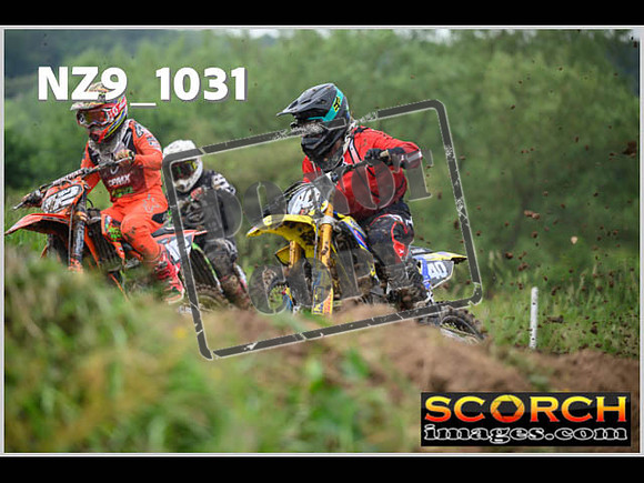 AMCA Warmingham 11-Jun YouthWomens-085