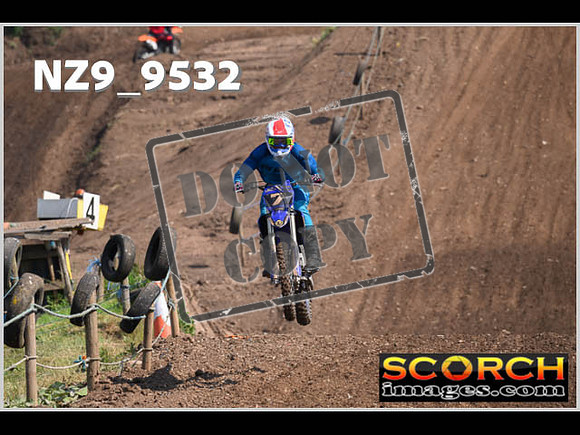 Apex Sat 10-Jun  Inters-069