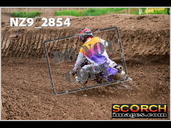 Apex Sun 28-May Experts-241