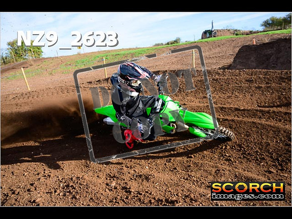 Experts-075