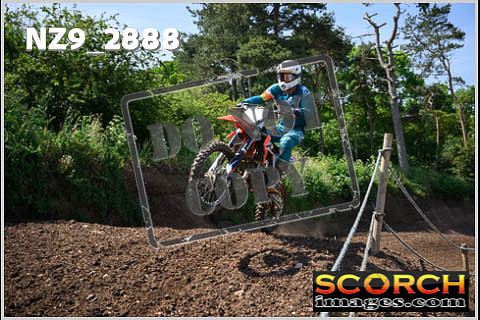 Apex Thur 15-Jun-092