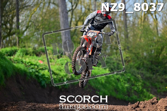 NZ9_8037