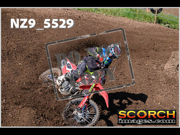 Apex Sat 03-Jun Experts-086