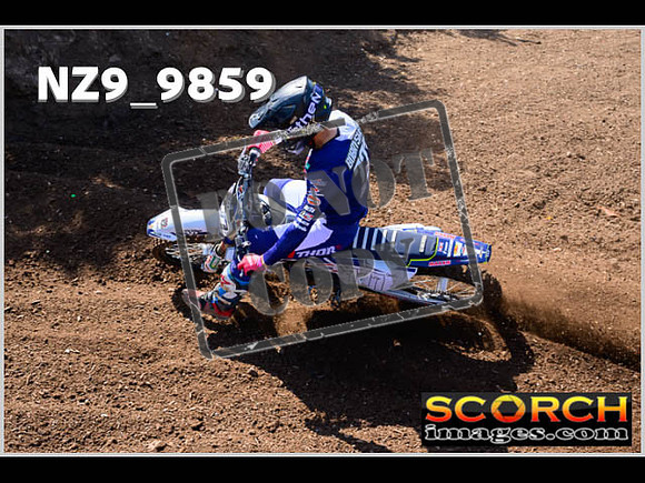 Apex Wed 24-May-2023-128