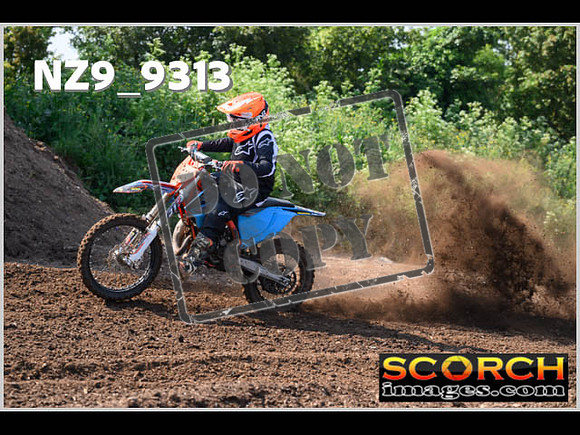 Apex Sat 10-Jun  Youth-028
