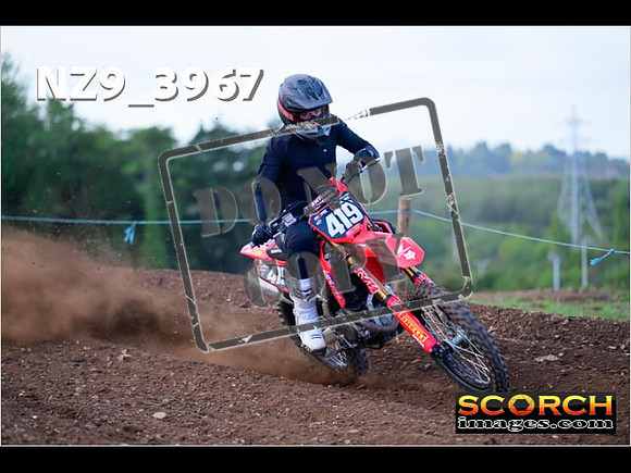 Experts-110